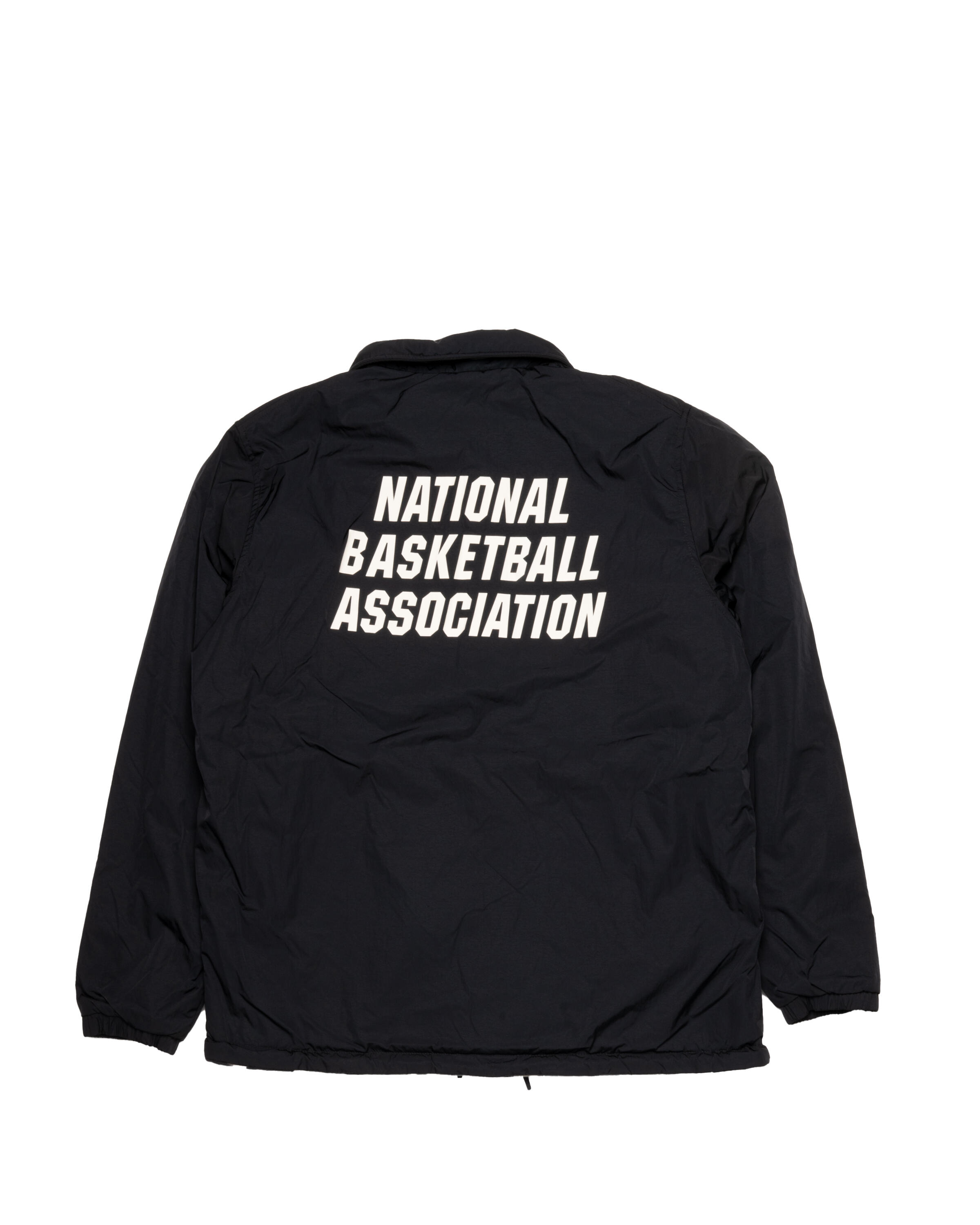 nike-n31-m-nk-jkt-cts-black-